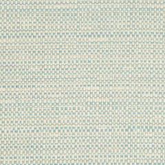 Kravet Design 34683-15 Crypton Home Collection Indoor Upholstery Fabric