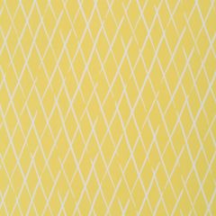 Robert Allen Cove End Daffodil 247885 Madcap Cottage Collection Multipurpose Fabric
