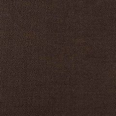 F Schumacher Gloss Shagreen Saddle 70380 Understated Luxury Collection Indoor Upholstery Fabric