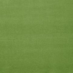 F Schumacher Gainsborough Velvet Grass 64576 Indoor Upholstery Fabric