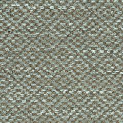 GP and J Baker Athlone Aqua BF10421-725 Multipurpose Fabric