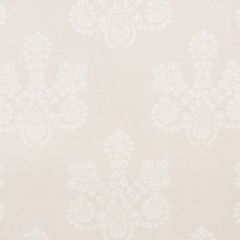 F Schumacher Estrella Linen 74452 Primitive Beauty Collection Indoor Upholstery Fabric