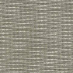 Perennials Ishi Olive 950-264 Galbraith and Paul Collection Upholstery Fabric