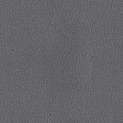 ABBEYSHEA Premier 905 Steel Indoor Upholstery Fabric
