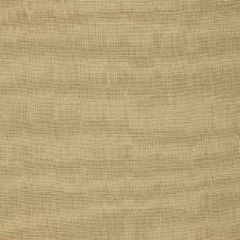 F Schumacher Gweneth Linen Flax 50825 Indoor Upholstery Fabric