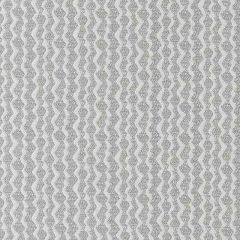 Duralee Stone DW16055-435 The Tradewinds Indoor-Outdoor Woven Collection  Upholstery Fabric