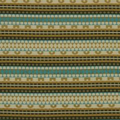 Robert Allen Contract Top Drawer-14 Karat by Kirk Nix 225894 Indoor Upholstery Fabric