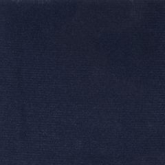 Perennials Plushy Hello, Sailor! 990-90 More Amore Collection Upholstery Fabric