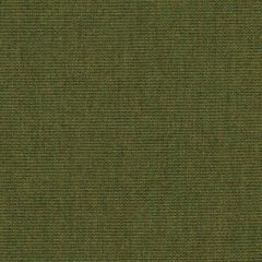 Sunbrella Fern 6071-0000 60-Inch Awning / Marine Fabric
