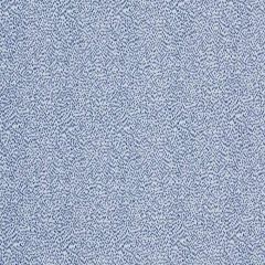 Robert Allen Bedrock Cobalt 228187 Pigment Collection Indoor Upholstery Fabric