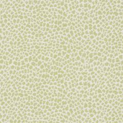 Patio Lane Olive Mosaic Living Paradise Outdoor Upholstery Fabric