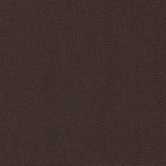Top Gun 469 Chocolate Brown 62-Inch Marine Topping and Enclosure Fabric