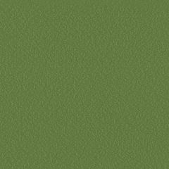 Serge Ferrari Stamskin Top Brown Green F4340-20241 Upholstery Fabric  - by the roll(s)