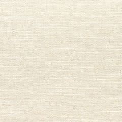 Thibaut Freeport Flax W74600 Festival Collection Upholstery Fabric