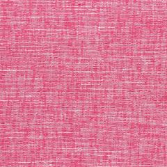 Thibaut Freeport Magenta W74603 Festival Collection Upholstery Fabric