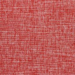 Thibaut Freeport Cranberry W74604 Festival Collection Upholstery Fabric