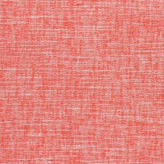 Thibaut Freeport Coral W74606 Festival Collection Upholstery Fabric