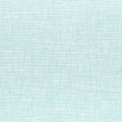 Thibaut Freeport Aqua W74608 Festival Collection Upholstery Fabric