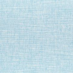 Thibaut Freeport Sky W74609 Festival Collection Upholstery Fabric