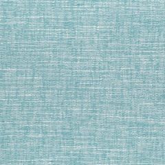 Thibaut Freeport Pool W74610 Festival Collection Upholstery Fabric