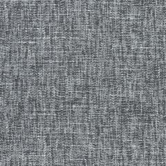 Thibaut Freeport Charcoal W74614 Festival Collection Upholstery Fabric