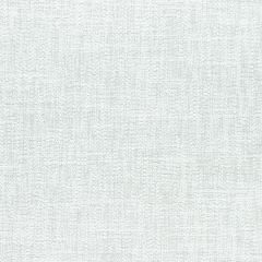 Thibaut Freeport Platinum W74616 Festival Collection Upholstery Fabric