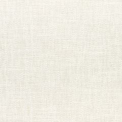 Thibaut Freeport Almond W74617 Festival Collection Upholstery Fabric