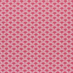 Thibaut Maisie Magenta W74631 Festival Collection Upholstery Fabric