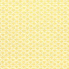 Thibaut Maisie Sunshine W74636 Festival Collection Upholstery Fabric