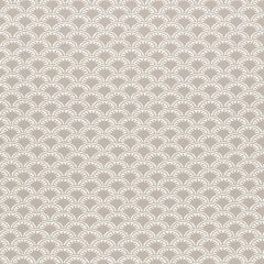 Thibaut Maisie Sand W74647 Festival Collection Upholstery Fabric