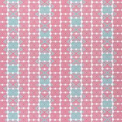 Thibaut Jinx Peony and Pool W74679 Festival Collection Upholstery Fabric