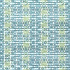 Thibaut Jinx Pool and Apple W74682 Festival Collection Upholstery Fabric