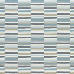 Thibaut Carnivale Neutrals W74688 Festival Collection Upholstery Fabric