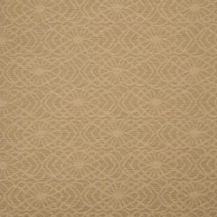 Remnant - Sunbrella Timbuktu Sand 44088-0002 Exclusive Collection Upholstery Fabric (1.66 yard piece)