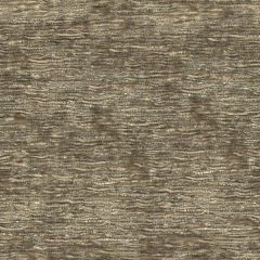 Kravet Couture First Crush Shiitake 32367-21 Modern Colors Collection Indoor Upholstery Fabric