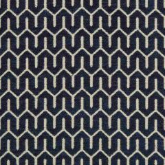 Kravet Design 35706-5 Indoor Upholstery Fabric