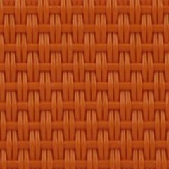 Phifertex Plus Snappy KF4 54-inch Sling Upholstery Fabric