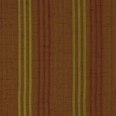 Robert Allen Metro Luxury-Sedona 174470 Decor Drapery Fabric