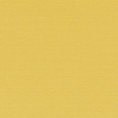 Duralee Sunflower 32810-632 Decor Fabric