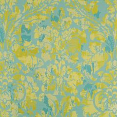 Beacon Hill Chambord Frame Pacific 247814 Silk Jacquards and Embroideries Collection Drapery Fabric