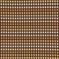 Robert Allen Contract Quad Sable 230103 DwellStudio Modern Couture Collection Indoor Upholstery Fabric