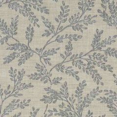 Clarke and Clarke Ferndown Natural F1179-07 Heritage Collection Upholstery Fabric
