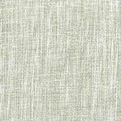 Stout Verdure Mineral 3 Myth Drapery FR Textures Collection Drapery Fabric