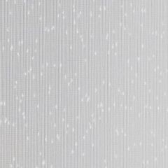 Duralee Snow 51367-81 Decor Fabric