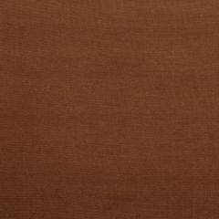 F Schumacher Gainsborough Velvet Ochre 42837 Indoor Upholstery Fabric