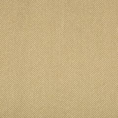 Kravet Smart Tan 34631-16 Crypton Home Collection Indoor Upholstery Fabric