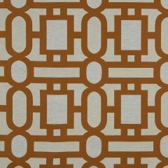 Robert Allen Bend The Rules-Sunrise 227269 Decor Upholstery Fabric