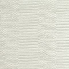 Winfield Thybony Alessio WT WTE6710 Wall Covering