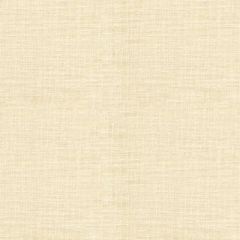 Kravet Basics White 4110-1 Drapery Fabric