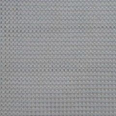 Lee Jofa Fraser Velvet Aquamarine BFC-3651-113 Blithfield Collection Indoor Upholstery Fabric